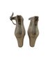 Life Stride Florence Bow Heels - photo 2