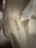 Life Stride Florence Bow Heels - photo 3