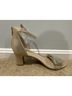 Life Stride Florence Bow Heels - photo 5