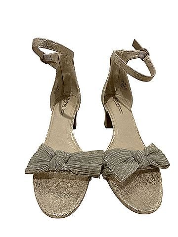 Life Stride Florence Bow Heels (view 1)