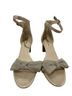 Life Stride Florence Bow Heels - photo 1