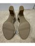 Life Stride Florence Bow Heels - photo 9