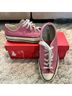 Converse Chuck Taylor Sneakers - photo 3