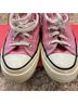 Converse Chuck Taylor Sneakers - photo 12