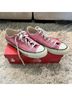 Converse Chuck Taylor Sneakers - photo 4