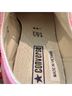 Converse Chuck Taylor Sneakers - photo 9