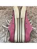 Converse Chuck Taylor Sneakers - photo 7
