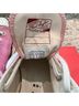 Converse Chuck Taylor Sneakers - photo 10