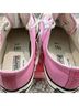 Converse Chuck Taylor Sneakers - photo 11