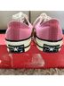 Converse Chuck Taylor Sneakers - photo 5