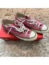 Converse Chuck Taylor Sneakers - photo 6
