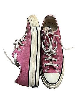 Converse Chuck Taylor Sneakers (view 1)
