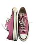 Converse Chuck Taylor Sneakers - photo 1