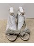 Life Stride Florence Bow Heels - photo 6