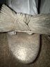 Life Stride Florence Bow Heels - photo 7