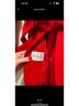 Spiegel Red Coat Size 10 - photo 3