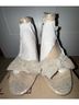 Life Stride Florence Bow Heels - photo 8