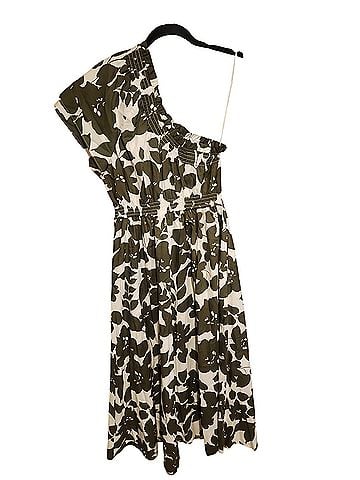 J.Crew Cocktail Dress (view 2)