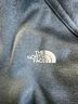 The North Face Green Track Jacket Size XXL - photo 4