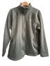The North Face Green Track Jacket Size XXL - photo 1