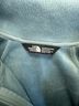 The North Face Green Track Jacket Size XXL - photo 3