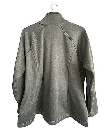 The North Face Track Jacket (view 2)