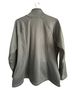 The North Face Green Track Jacket Size XXL - photo 2