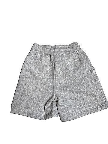 Lululemon Athletica Athletic Shorts (view 2)