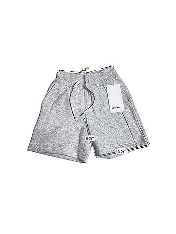 Lululemon Athletica Athletic Shorts (view 1)