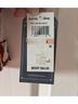 Democracy Tropical Brown Orange Ivory 3/4 Sleeve Blouse Size 2X - photo 5