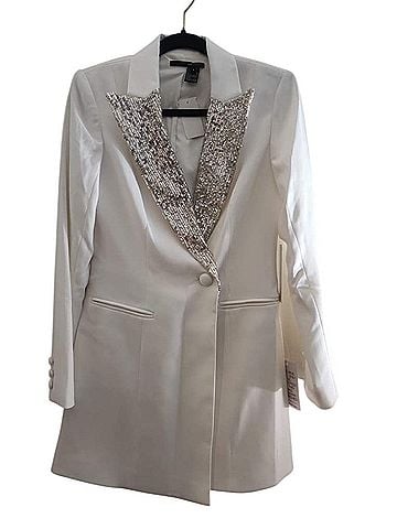 Jay Godfrey Cocktail Dress (view 1)