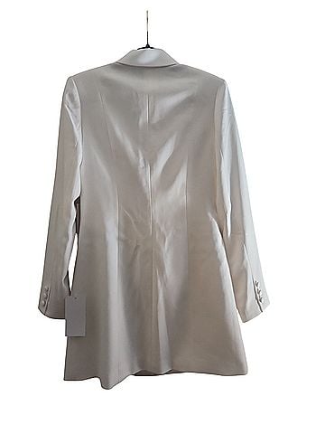 Jay Godfrey Cocktail Dress (view 2)