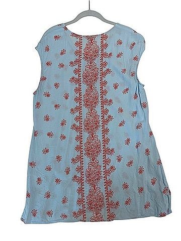 CAbi Short Sleeve T-Shirt (view 2)
