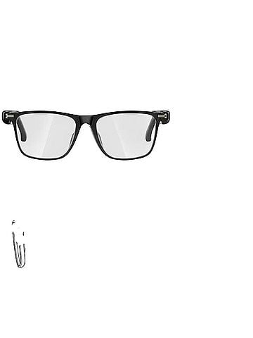 Look Smart Accessories Sunglasses (view 2)
