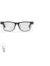 Look Smart Accessories 100% Straw Sunglasses Size 0 - photo 2