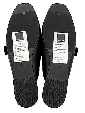 Dolce Vita Mule/Clog (view 2)