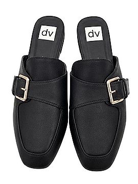 Dolce Vita Mule/Clog