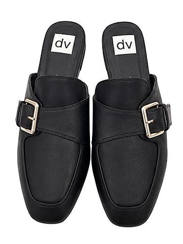 Dolce Vita Mule/Clog (view 1)