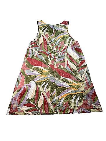 Rachel Zoe Casual Dress (view 2)