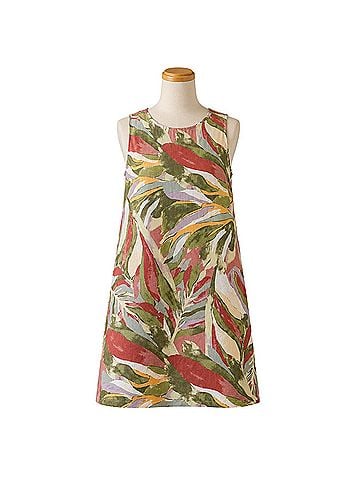 Rachel Zoe Casual Dress (view 1)