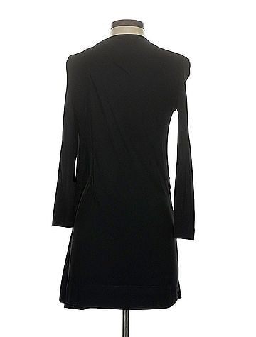 Piazza Sempione Cocktail Dress (view 2)