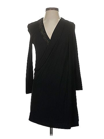Piazza Sempione Cocktail Dress (view 1)