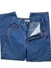 Guess Blue Jeans Size 29 waist - photo 4