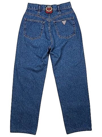 Guess jeans Jeans (view 2)