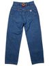 Guess Blue Jeans Size 29 waist - photo 2
