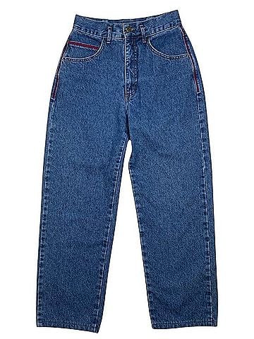 Guess jeans Jeans (view 1)