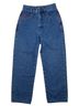 Guess Blue Jeans Size 29 waist - photo 1