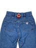 Guess Blue Jeans Size 29 waist - photo 3