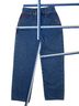 Guess Blue Jeans Size 29 waist - photo 7