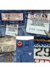 Guess Blue Jeans Size 29 waist - photo 5